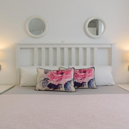 Apartman Eva Trogir Eksteriør billede